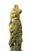 image_1