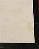 image_1