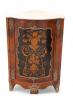 Next image preload