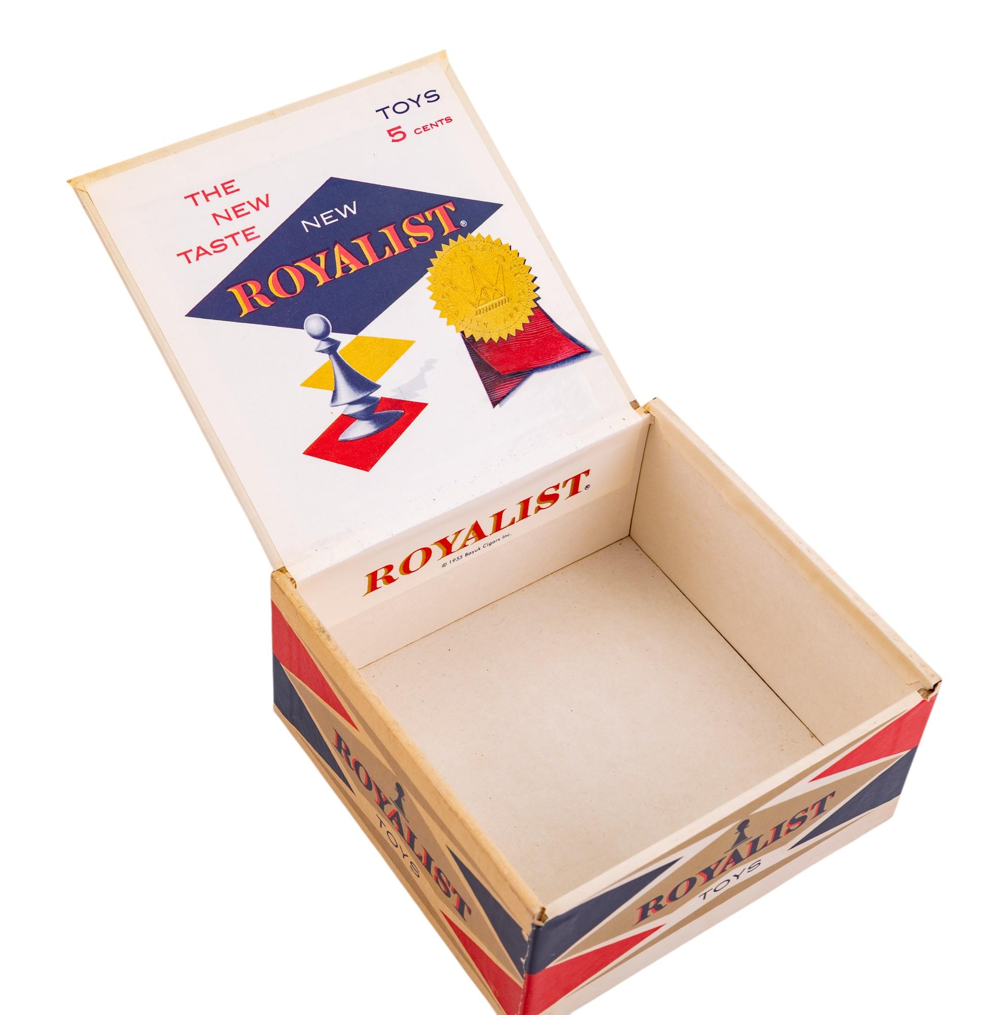 Vintage Die cast Cars, Britains Ltd, & Royalist