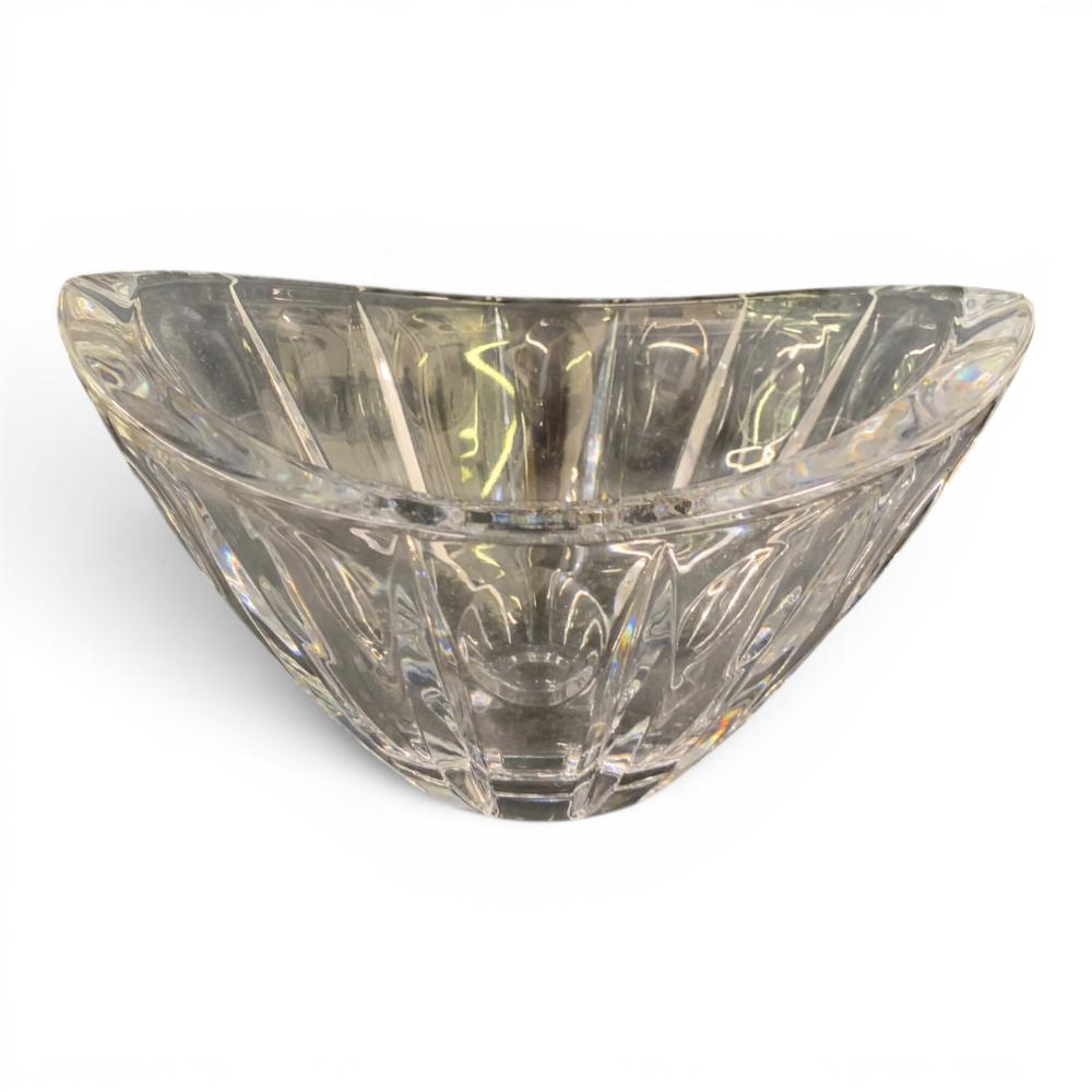 Lenox Ovations Collection Excelsior Bowl