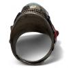 image_10