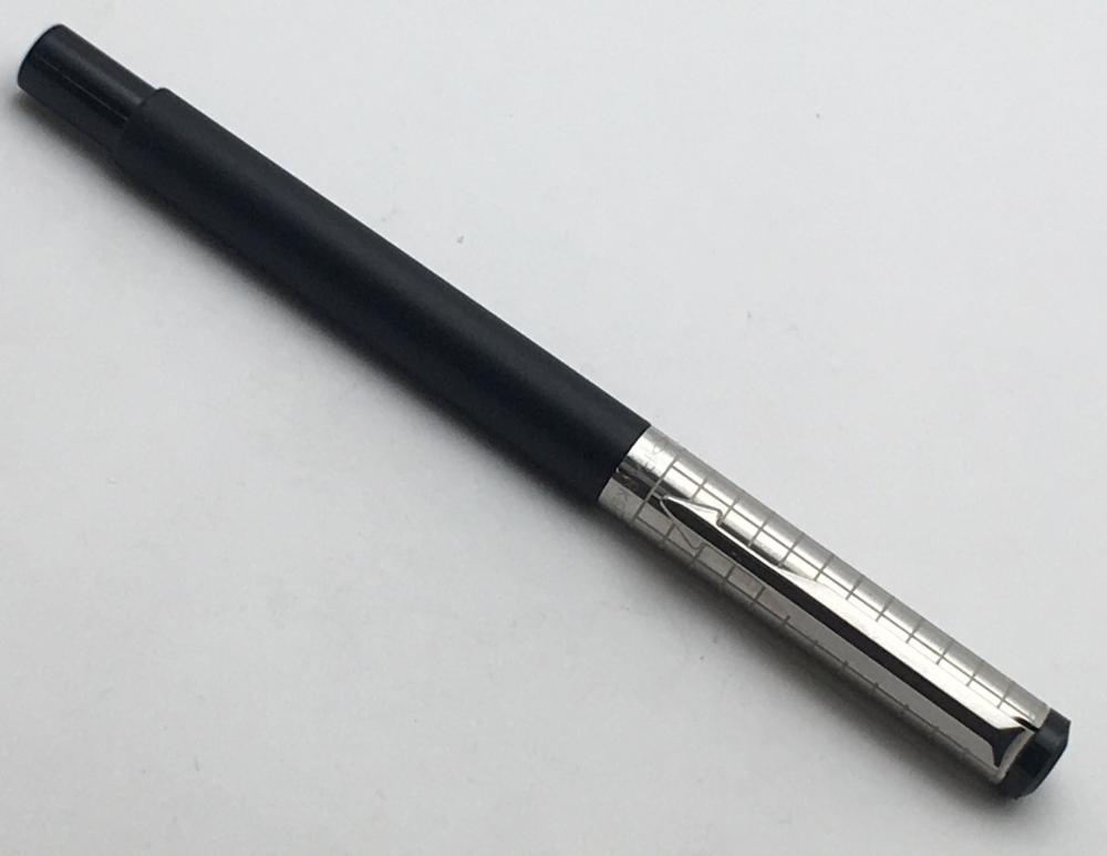 Parker Ink Pen