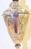 image_20