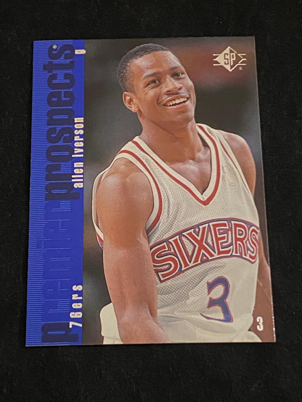 Catalog - BSE Dollar Auction 24 - Basketball