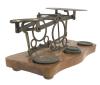 image_1