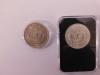 image_1