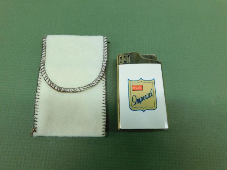 silk cut cigarettes advertising Silk Cut Cigarettes: 
