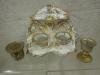 image_1