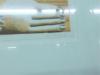 image_1