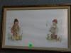 image_1