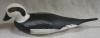 image_1