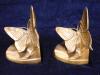 image_1