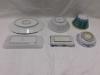 image_1
