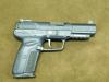 image_0