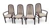 Next image preload