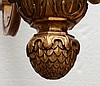 Image_1