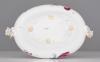 Image_16
