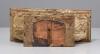 Image_7