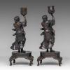 Image_9