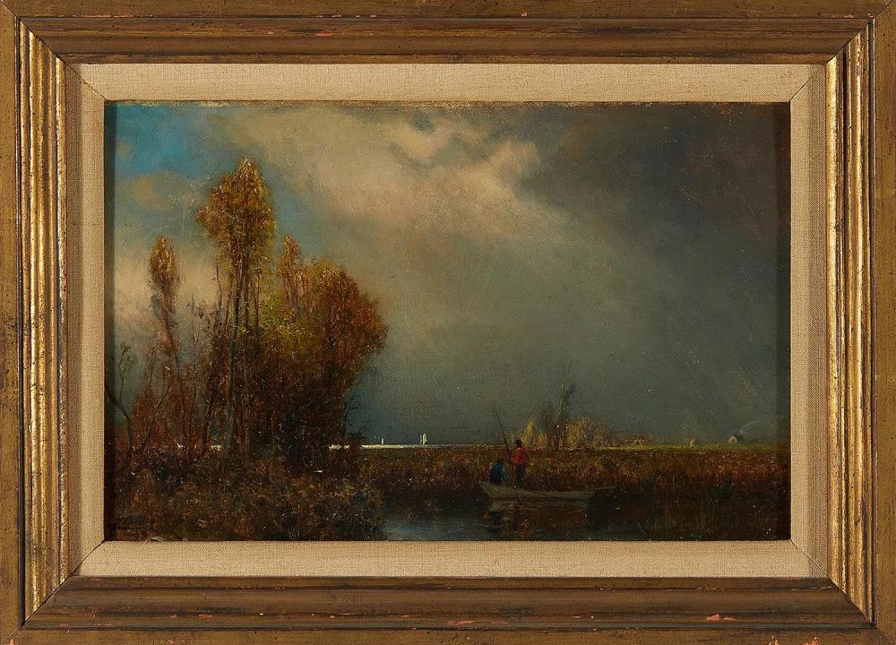 Arthur Quartley