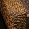 image_1