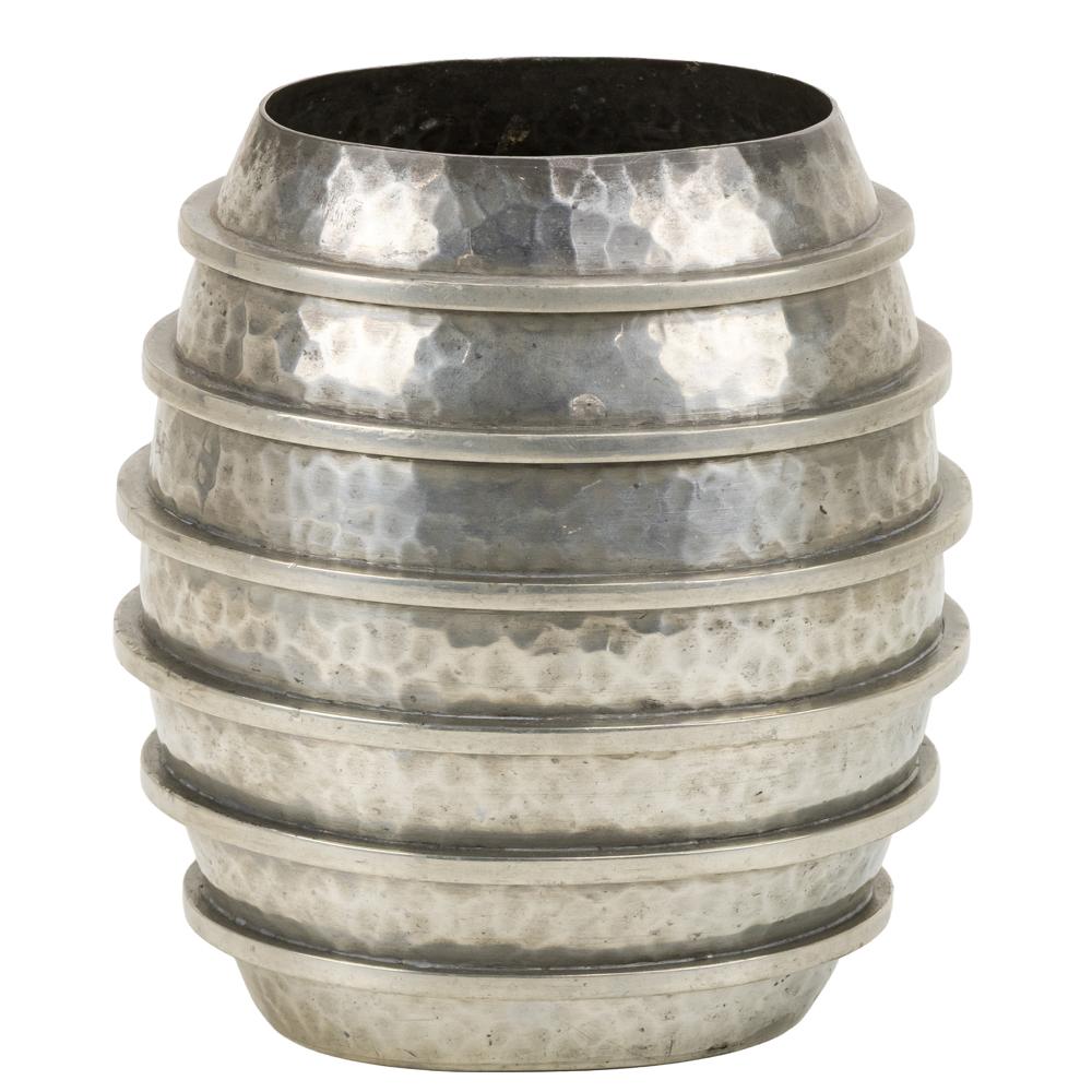 A Jean Després hammered met... image
