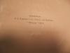 image_1