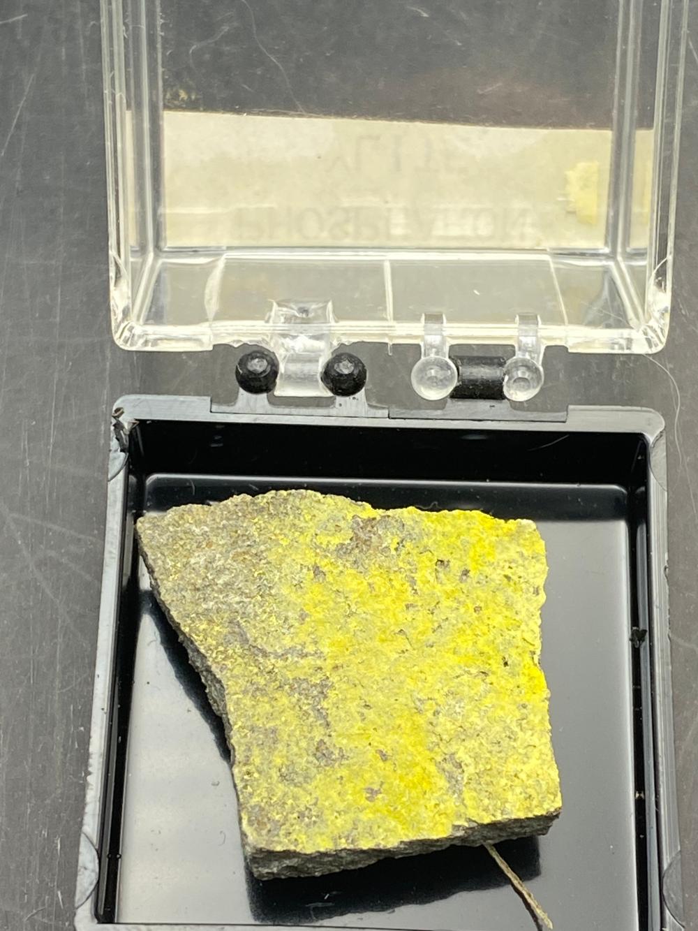 Rock, Crystal, Natural, Collectible, Mineral, Specimen