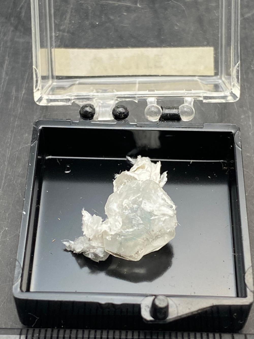 Rock, Crystal, Natural, Collectible, Mineral, Specimen