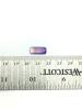 image_1