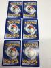 image_1