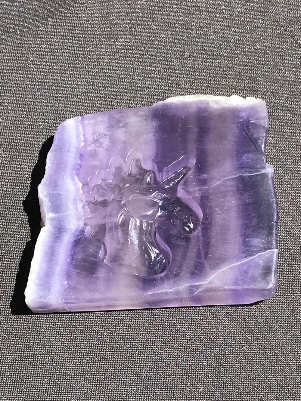 Rock, Crystal, Natural, Collectible, Carving, Animal