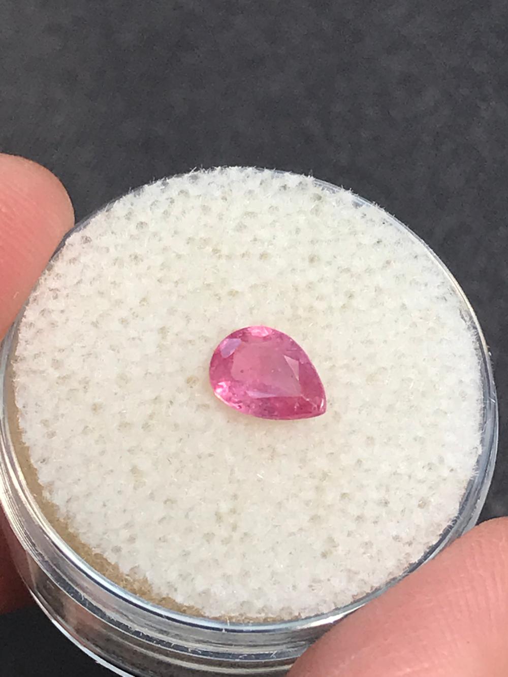 Rock, Crystal, Natural, Jewelry, Gemstone