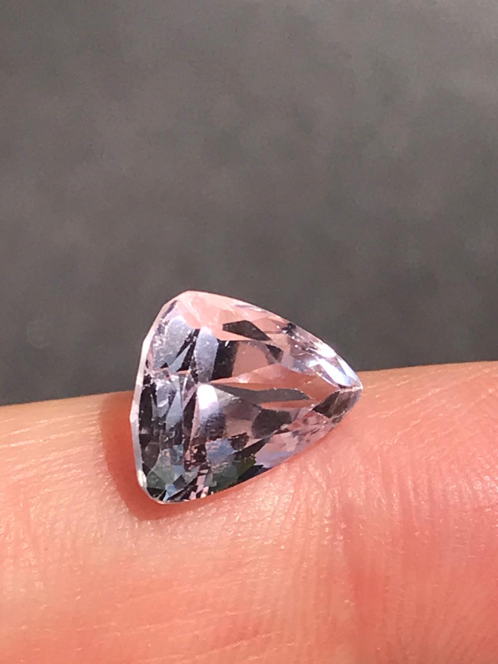 Rock, Crystal, Natural, Jewelry, Gemstone