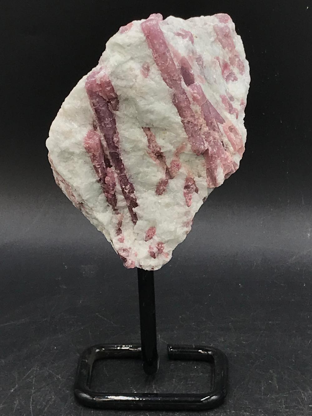 Rock, Crystal, Natural, Decor, Collectible,
