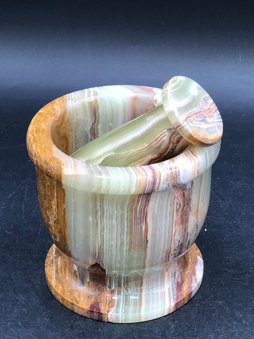 Rock, Crystal, Natural, Col... image