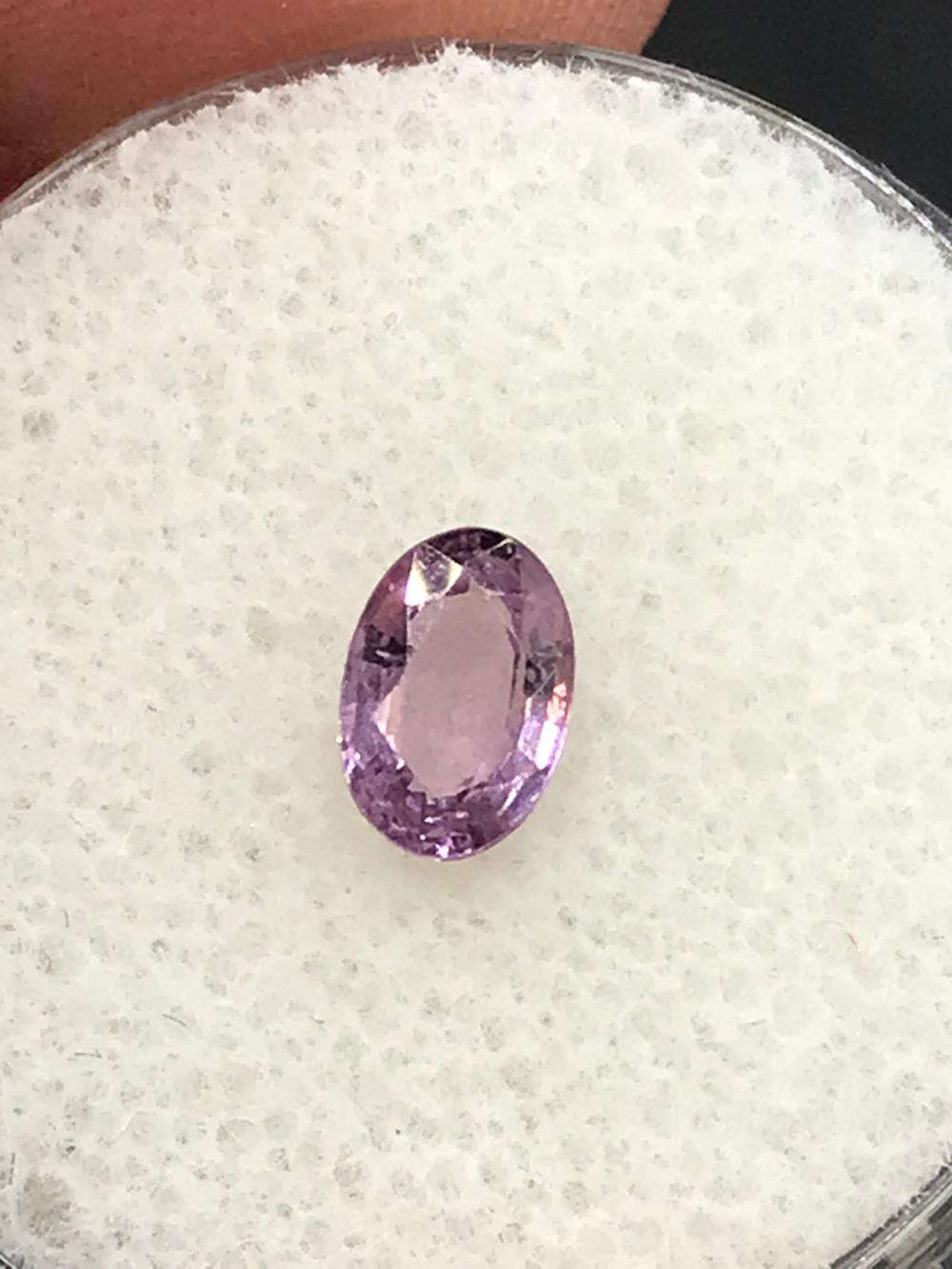 Rock, Crystal, Natural, Jewelry, Gemstone