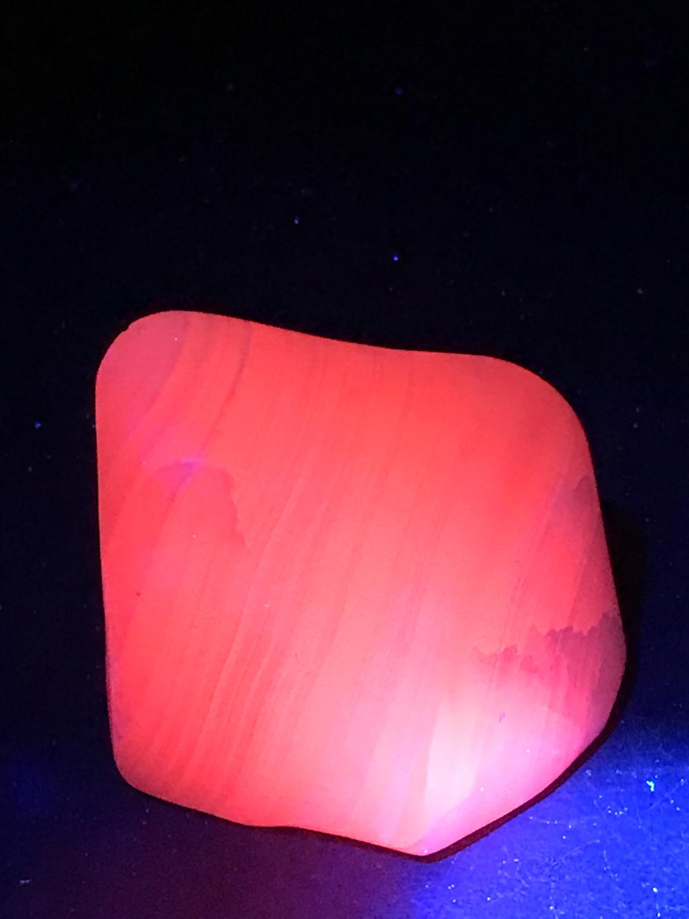 Rock, Crystal, Natural, Collectible, Mineral, Specimen