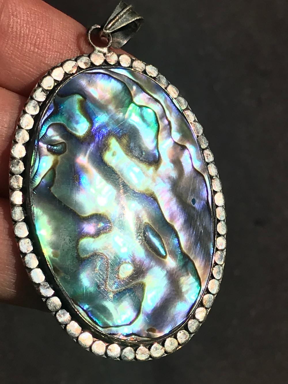 Rock, Crystal, Natural, Jew... image