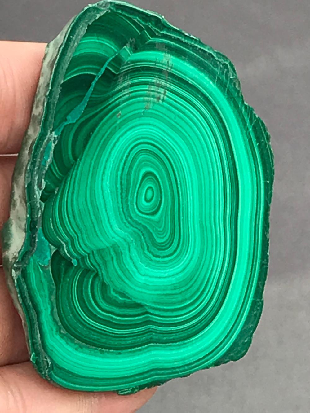 Rock, Crystal, Natural, Dec... image