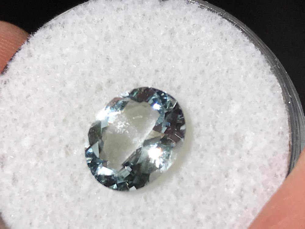 Rock, Crystal, Natural, Jewelry, Gemstone
