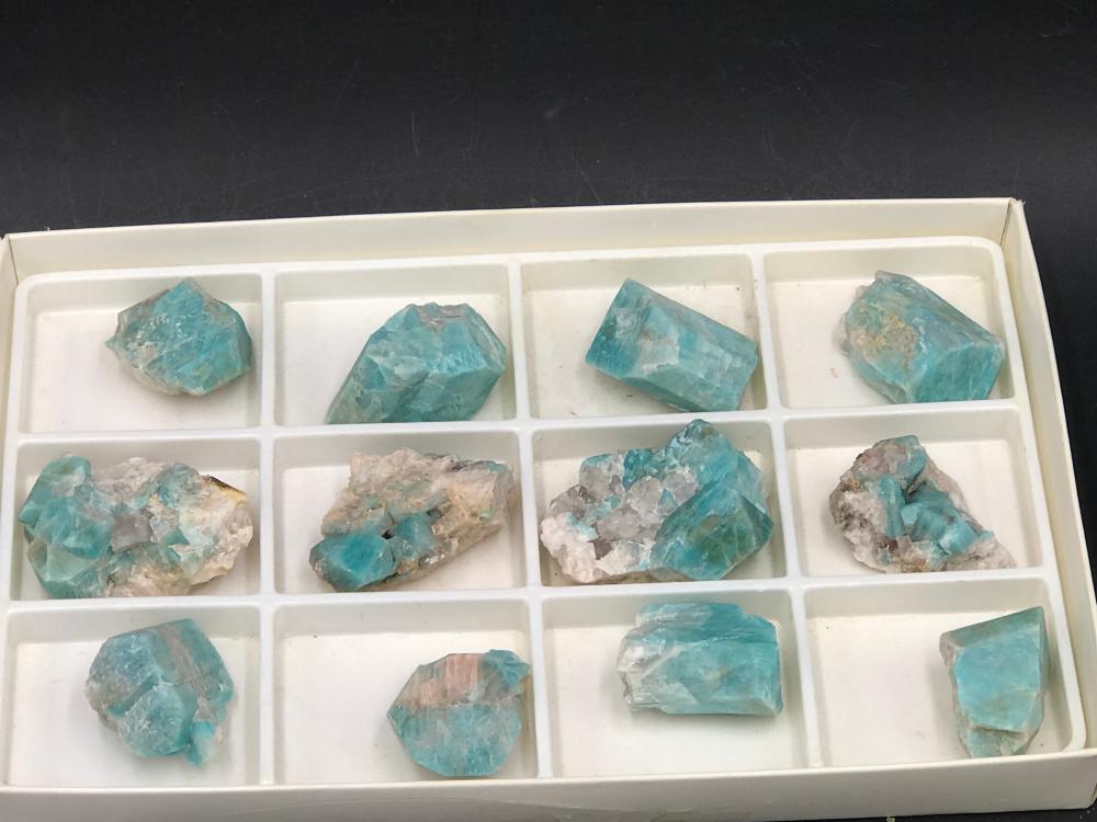 Rock, Crystal, Natural, Collectible, Mineral, Specimen