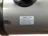 image_1