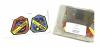Next image preload