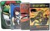 image_0