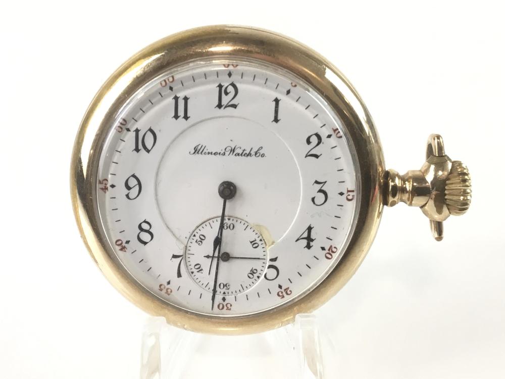 Explore EJ's March 2nd Multi Estate Auction Ring 1
