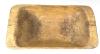 image_1