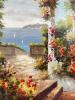Next image preload