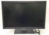 image_1